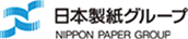 日本製紙グループ株式会社